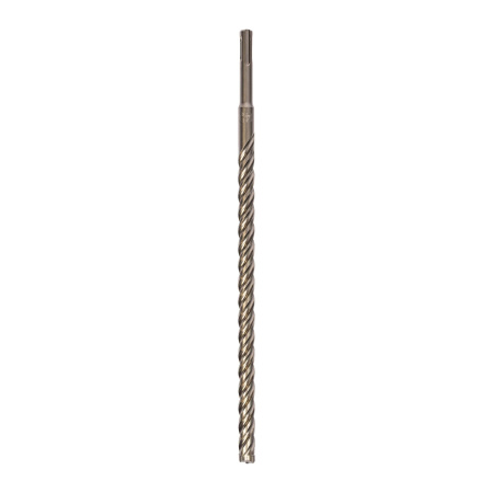MILWAUKEE VASARAPORA SDS+ MX4 14X315