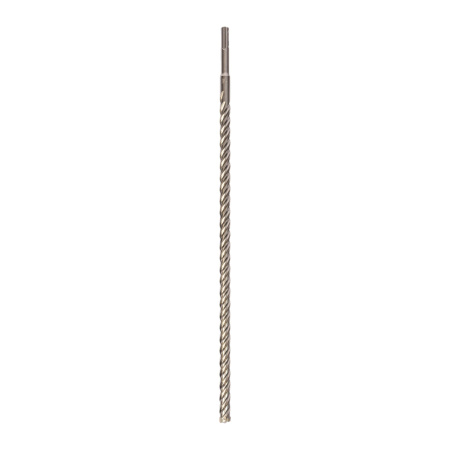 MILWAUKEE VASARAPORA SDS+ MX4 14X450
