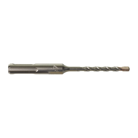 MILWAUKEE VASARAPORA SDS+ M2 4,8X110MM
