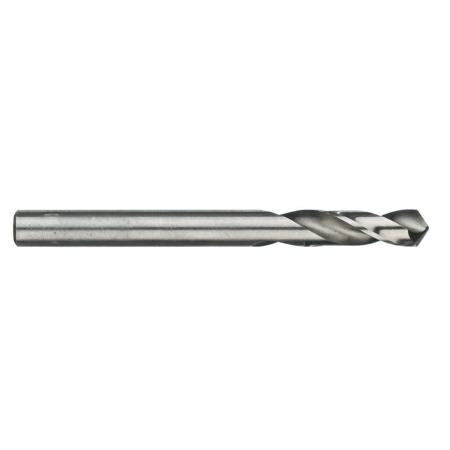 MILWAUKEE METALLIPORA HSSG LYHYT 2,0 MM
