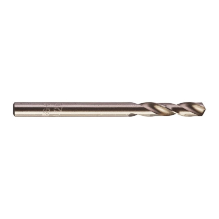 MILWAUKEE METALLIPORA HSSG LYHYT 4,2 MM