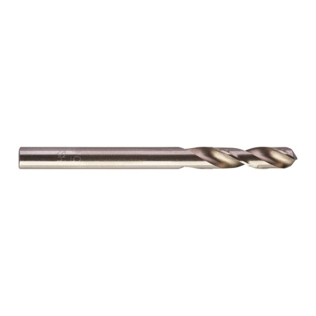 MILWAUKEE METALLIPORA HSSG LYHYT 5,0 MM