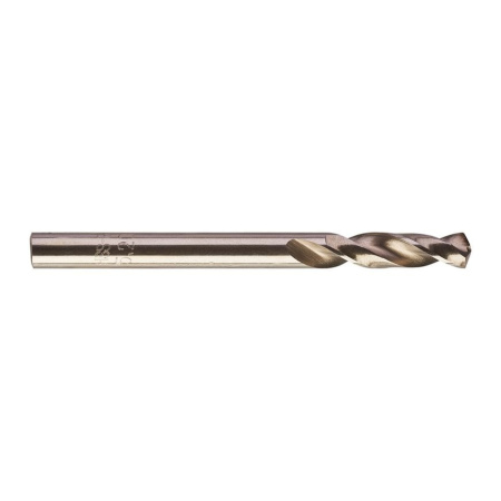 MILWAUKEE METALLIPORA HSSG LYHYT 5,2 MM