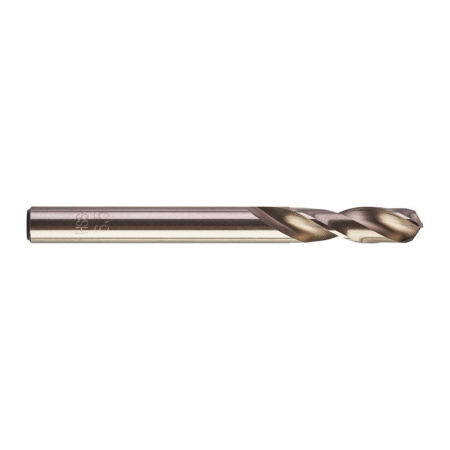 MILWAUKEE METALLIPORA HSSG LYHYT 6,5 MM