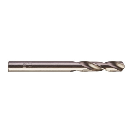 MILWAUKEE METALLIPORA HSSG LYHYT 7,0 MM