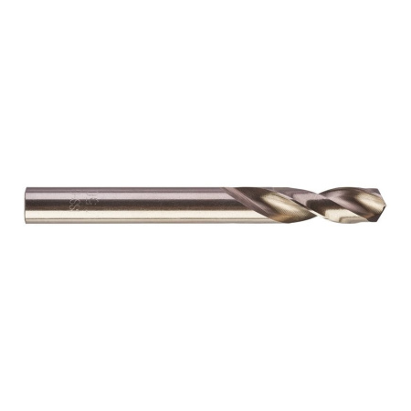 MILWAUKEE METALLIPORA HSSG LYHYT 7,5 MM