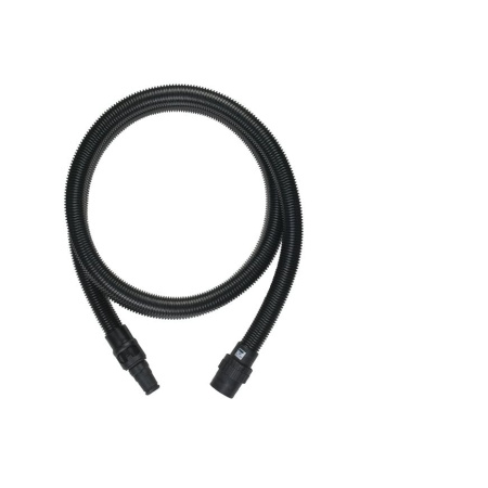 MILWAUKEE IMULETKU 36MM X 4M ANTISTATIC