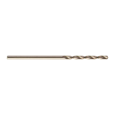 MILWAUKEE METALLIPORA HSSG TW 1,5MM 2P