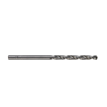 MILWAUKEE METALLIPORA HSSG TW 3,0MM 2P