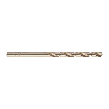 MILWAUKEE METALLIPORA HSSG TW 4,8MM