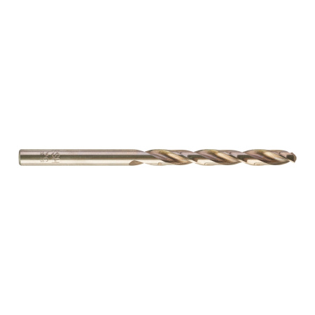 MILWAUKEE METALLIPORA HSSG TW 5,5MM