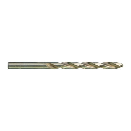 MILWAUKEE METALLIPORA HSSG TW 7,0MM