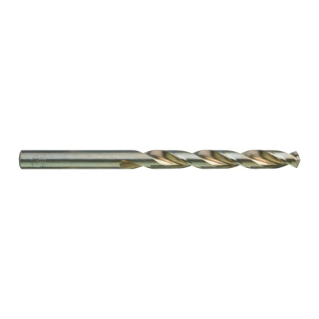 MILWAUKEE METALLIPORA HSSG TW 7,5MM