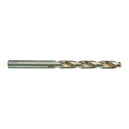 MILWAUKEE METALLIPORA HSSG TW 8,5MM