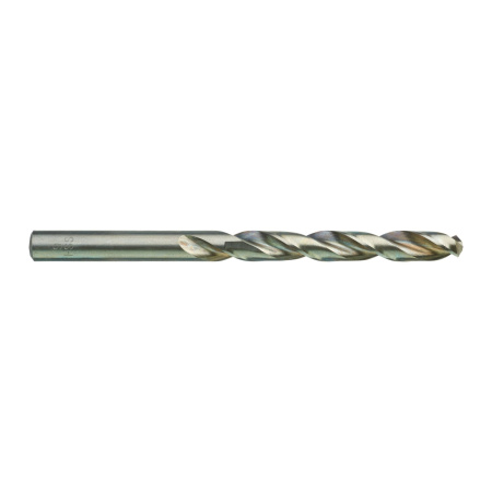 MILWAUKEE METALLIPORA HSSG TW 9,0MM