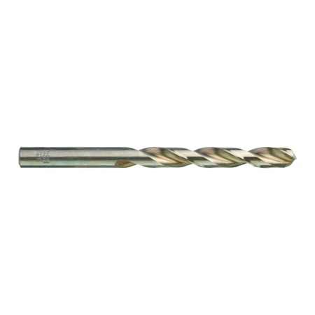 MILWAUKEE METALLIPORA HSSG TW 9,5MM