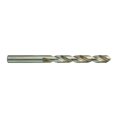MILWAUKEE METALLIPORA HSSG TW 10,0MM