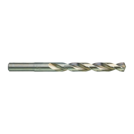 MILWAUKEE METALLIPORA HSSG TW 10,5MM