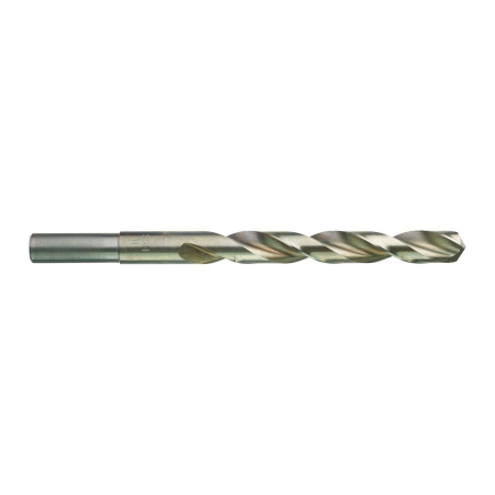 MILWAUKEE METALLIPORA HSSG TW 11,0MM