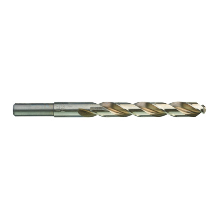 MILWAUKEE METALLIPORA HSSG TW 11,5MM