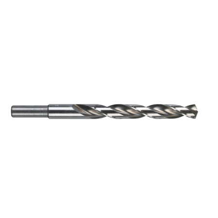MILWAUKEE METALLIPORA HSSG TW 12,0MM