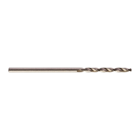 MILWAUKEE METALLIPORA HSSG TW 1,5MM 10P