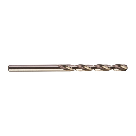 MILWAUKEE METALLIPORA HSSG TW 5,0MM10P