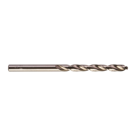 MILWAUKEE METALLIPORA HSSG TW 5,5MM 10P