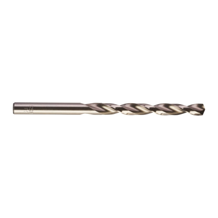 MILWAUKEE METALLIPORA HSSG TW 6,8MM 5P