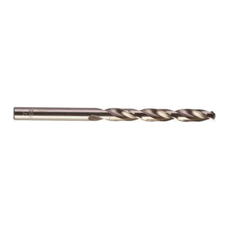 MILWAUKEE METALLIPORA HSSG TW 7,0MM 5P