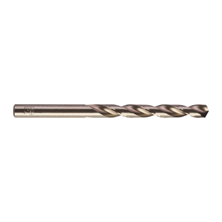 MILWAUKEE METALLIPORA HSSG TW 7,5MM 5P