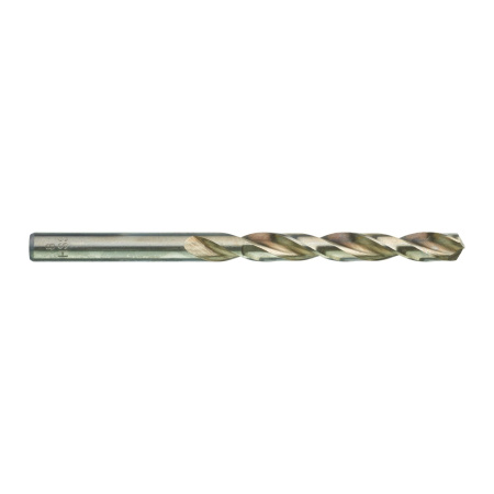 MILWAUKEE METALLIPORA HSSG TW 8,0MM 5P