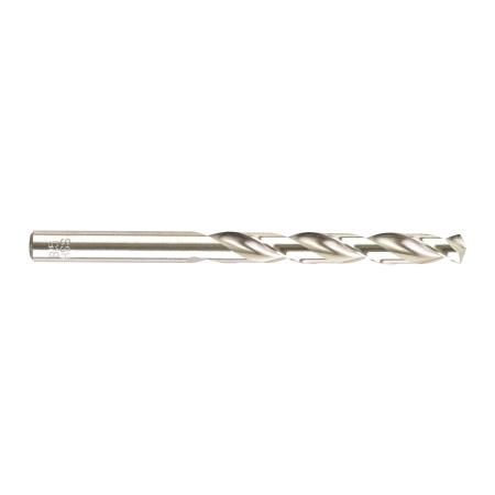 MILWAUKEE METALLIPORA HSSG TW 8,5MM 5P