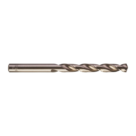 MILWAUKEE METALLIPORA HSSG TW 9,0MM 5P