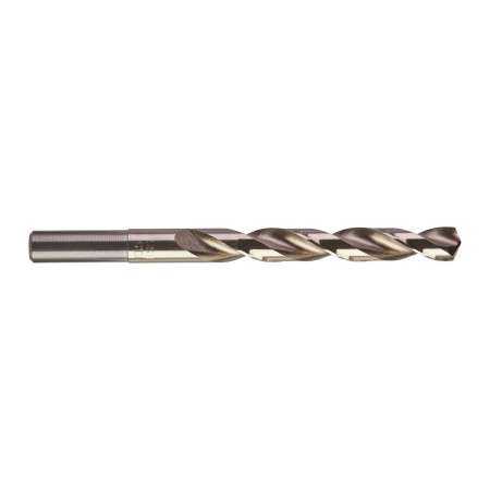 MILWAUKEE METALLIPORA HSSG TW 10,5MM 5P