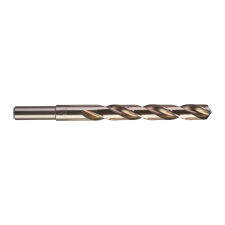 MILWAUKEE METALLIPORA HSSG TW 11,5MM 5P