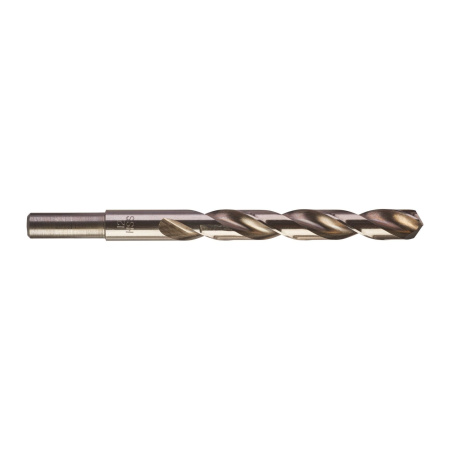 MILWAUKEE METALLIPORA HSSG TW 12,0MM 5P