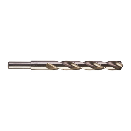 MILWAUKEE METALLIPORA HSSG TW 12,5MM 5P