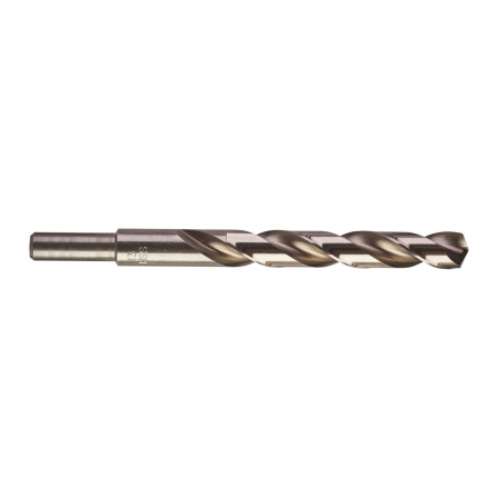 MILWAUKEE METALLIPORA HSSG TW 13,0MM 5P