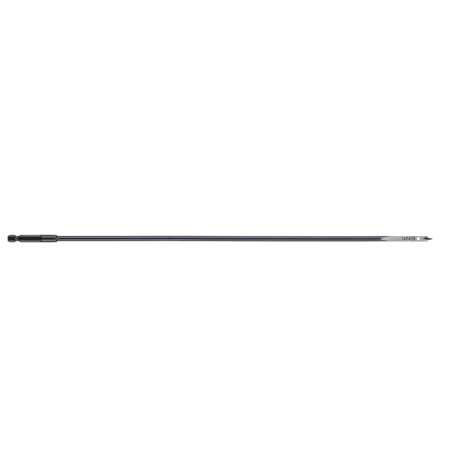 MILWAUKEE PUUPORA LATTA/LITTEÄ 6X400MM