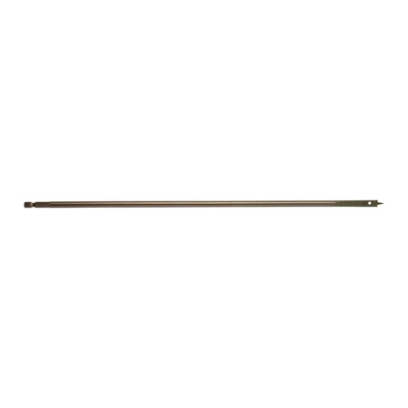 MILWAUKEE PUUPORA LATTA/LITTEÄ 8X400MM