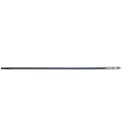 MILWAUKEE PUUPORA LATTA/LITTEÄ 10X400MM