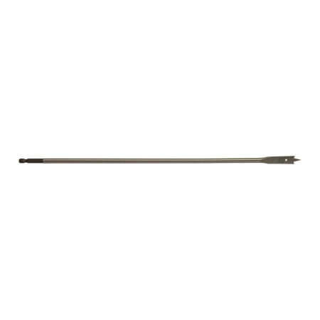 MILWAUKEE PUUPORA LATTA/LITTEÄ 12X400MM