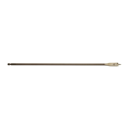 MILWAUKEE PUUPORA LATTA/LITTEÄ 13X400MM