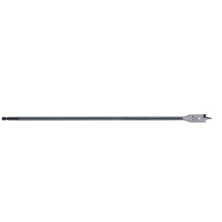 MILWAUKEE PUUPORA LATTA/LITTEÄ 16X400MM