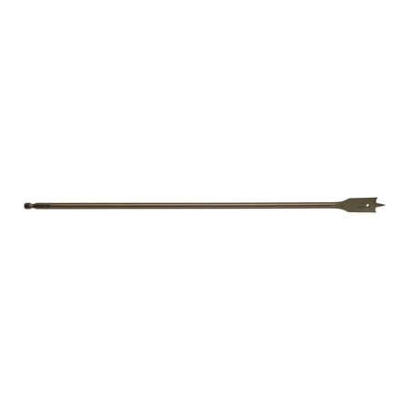 MILWAUKEE PUUPORA LATTA/LITTEÄ 18X400MM