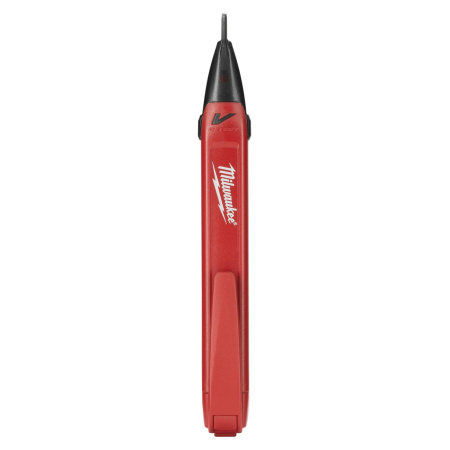 MILWAUKEE VOLTTIMITTARI 2200-40