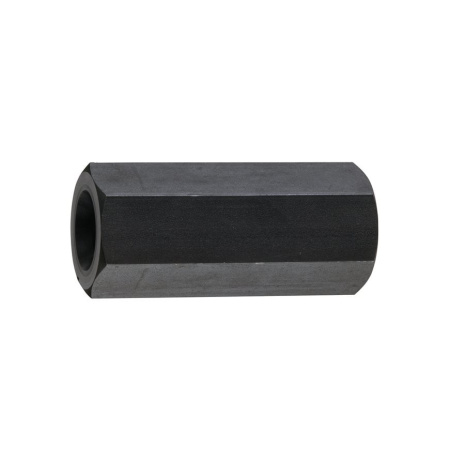 MILWAUKEE ADAPTERI 1-1/4UNC(F) > 1/2G(F)