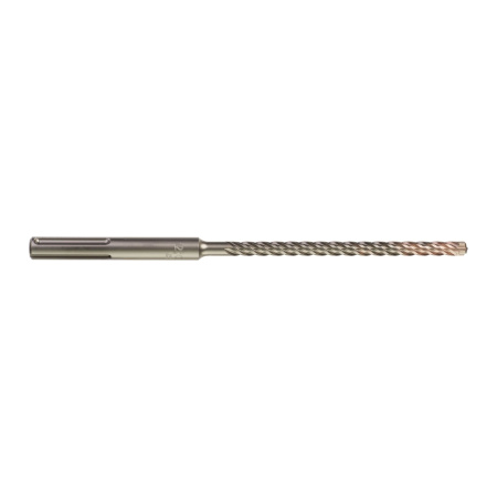 MILWAUKEE VASARAPORA SDS-MAX 12X340MM