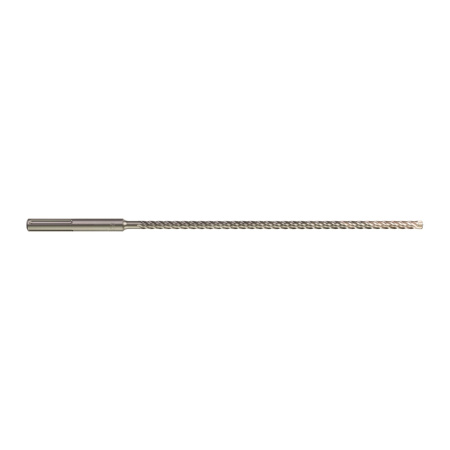 MILWAUKEE VASARAPORA SDS-MAX 12X540MM